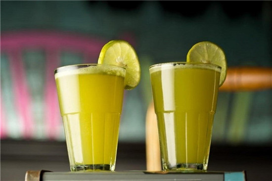 1. máy ép nước mía siêu sạch mini f1_400